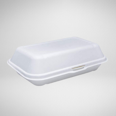 Container & Boxes
