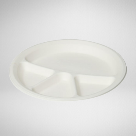 Plates