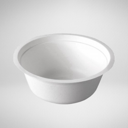 Bowls