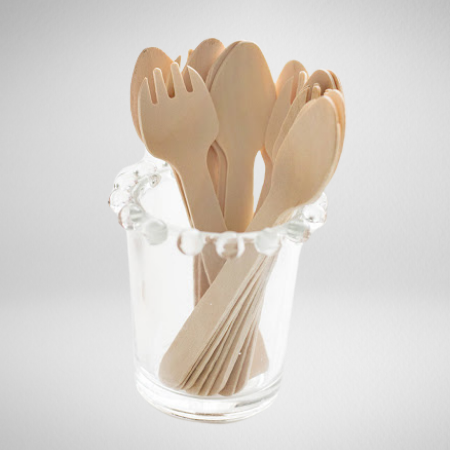 Cutlery