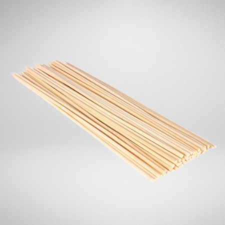 Skewers