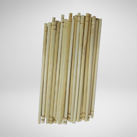 Stirrers
