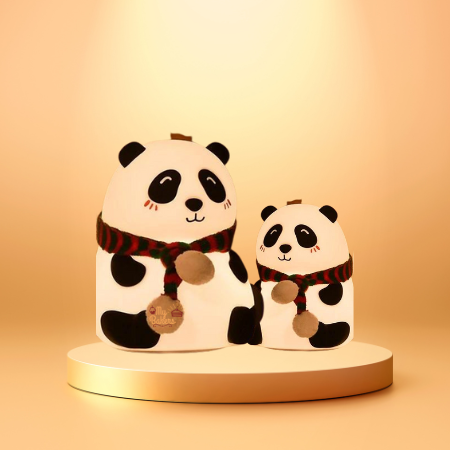 Gifts for Children