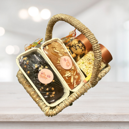 Gifts for Raksha Bandhan