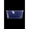 Elite Rectangle container 1000-grams pack of 50