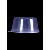 Hinge Container 50-ml pack of 50