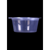 Hinge Container 50-ml pack of 50