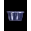 Round Container 150-ml pack of 10