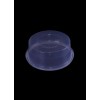 Round Container 300-ml pack of 50