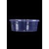 Round Container 300-ml pack of 50