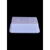 Sweet Box 250-grams pack of 50