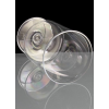 Wine stand glass Transparent 150 ml pack of 10