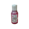 Food Gel Color Baby Pink pack of 3