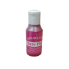 Food Gel Color Baby Pink pack of 3