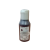 Food Gel Color Kesar Indigo Blue Burgundy pack of 3