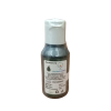 Food Gel Color Forest Green pack of 3