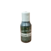 Food Gel Color Forest Green pack of 3
