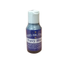 Food Gel Color Navy Blue pack of 3