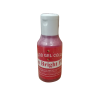Food Gel Color Neon Bright Pink pack of 3