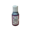 Food Gel Color Purple pack of 3