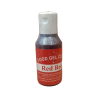 Food Gel Color Red Red pack of 3