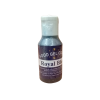 Food Gel Color Royal Blue pack of 3