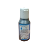 Food Gel Color Sky Blue pack of 3