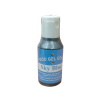 Food Gel Color Sky Blue pack of 3