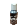 Food Gel Color Super Black pack of 3