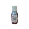Food Gel Color Violet pack of 3