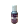 Food Gel Color Violet pack of 3