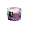 Aster Pink Edible Luster Dust