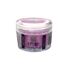 Aster Pink Edible Luster Dust