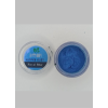 Royal Blue Edible Luster Dust