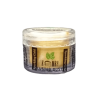 Sparkling Gold Edible Luster Dust