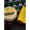 Super Gold Edible Luster Dust