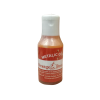 Metallic Food Color Orange Brush Paint pack of 3