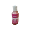 Metallic Food Color Pink Brush Paint pack of 3