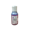 Metallic Food Color Purple Brush Paint pack of 3