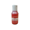 Metallic Food Color Red Brush Paint pack of 3