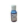 Metallic Food Color Royal Blue Brush Paint pack of 3