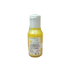 Metallic Food Color Yellow Brush Paint pack of 3