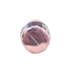 Muffin Cups Rose Gold 100 ml pack of 50