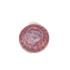 Muffin Cups Rose Gold 100 ml pack of 50